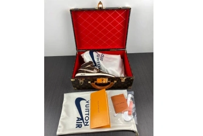 Hyperoad 1 Air Jordan 1211